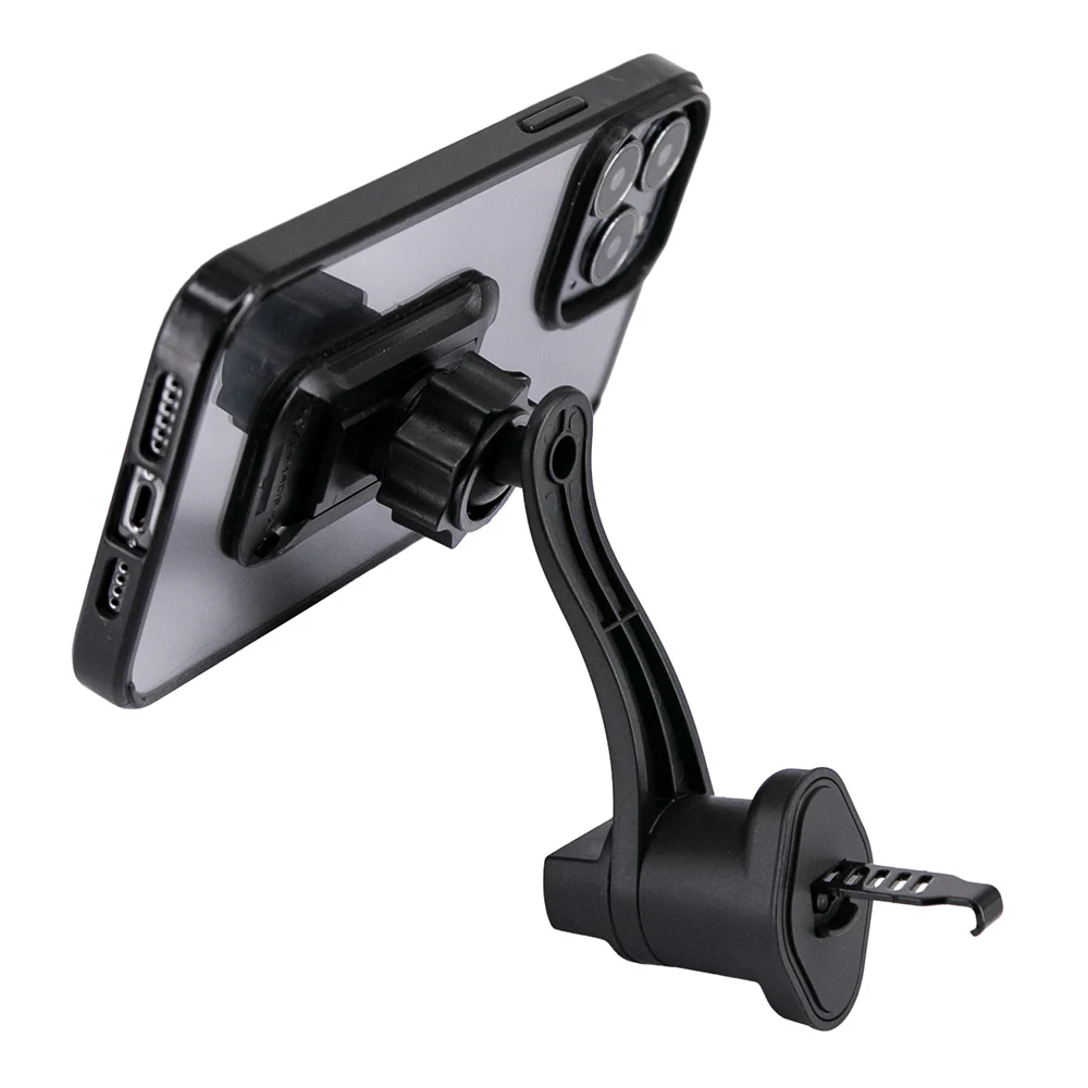 X148K | Car Air Vent Mount | TYPE-K For ActiveKEY - Image 5