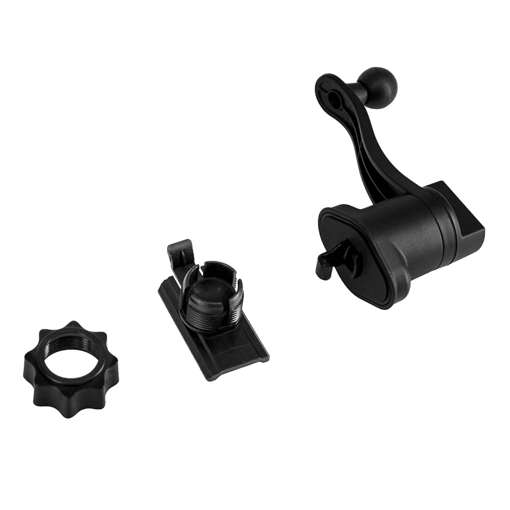 X148K | Car Air Vent Mount | TYPE-K For ActiveKEY - Image 7
