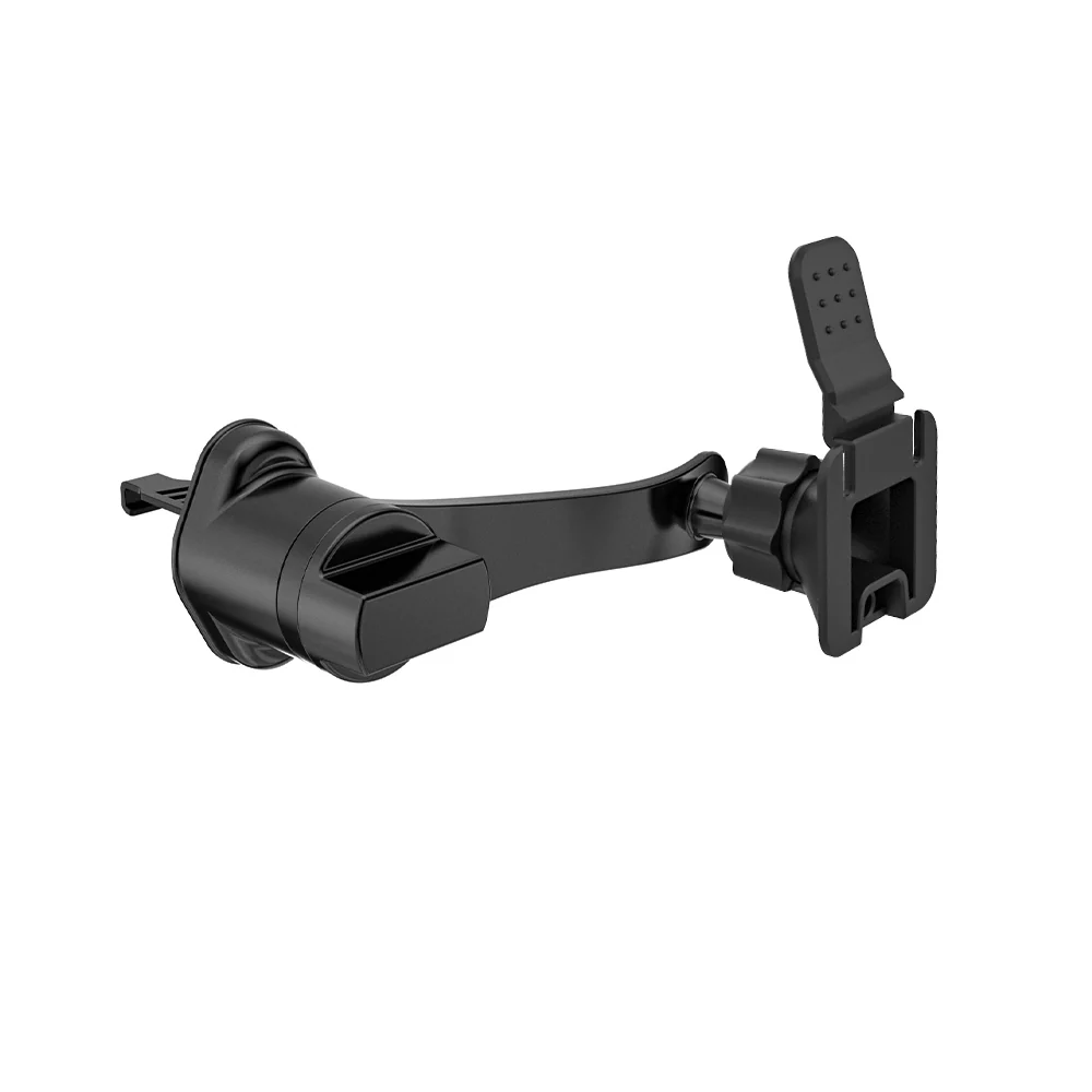 X148T | Car Air Vent Mount | TYPE-T For Tablet