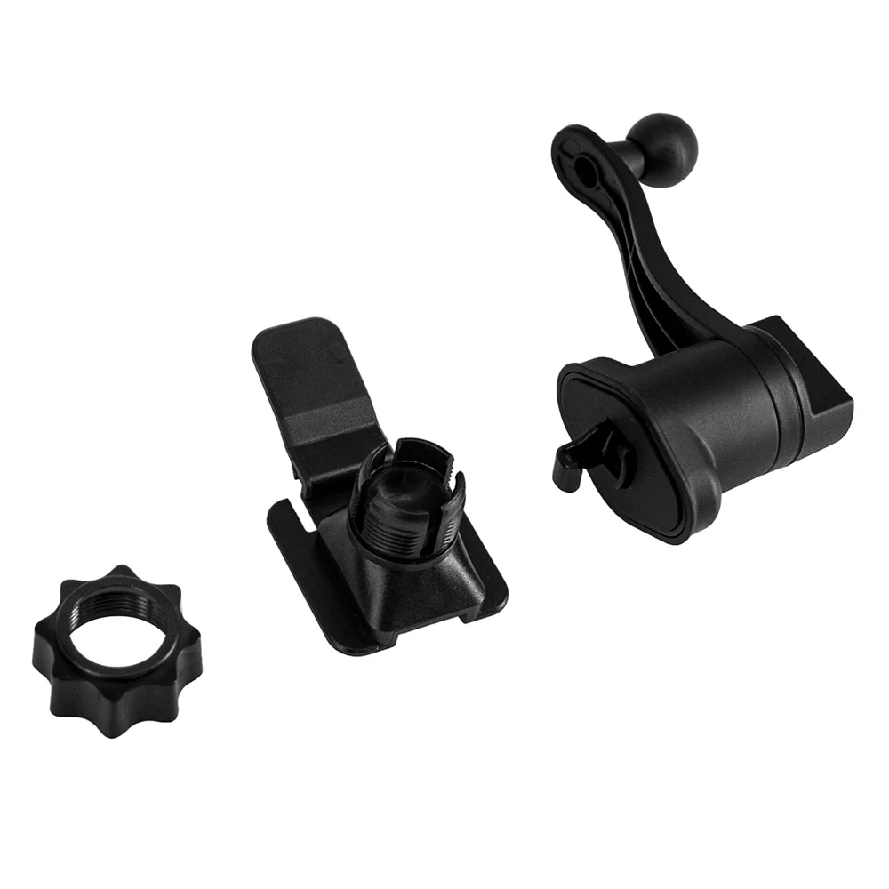 X148T | Car Air Vent Mount | TYPE-T For Tablet - Image 7