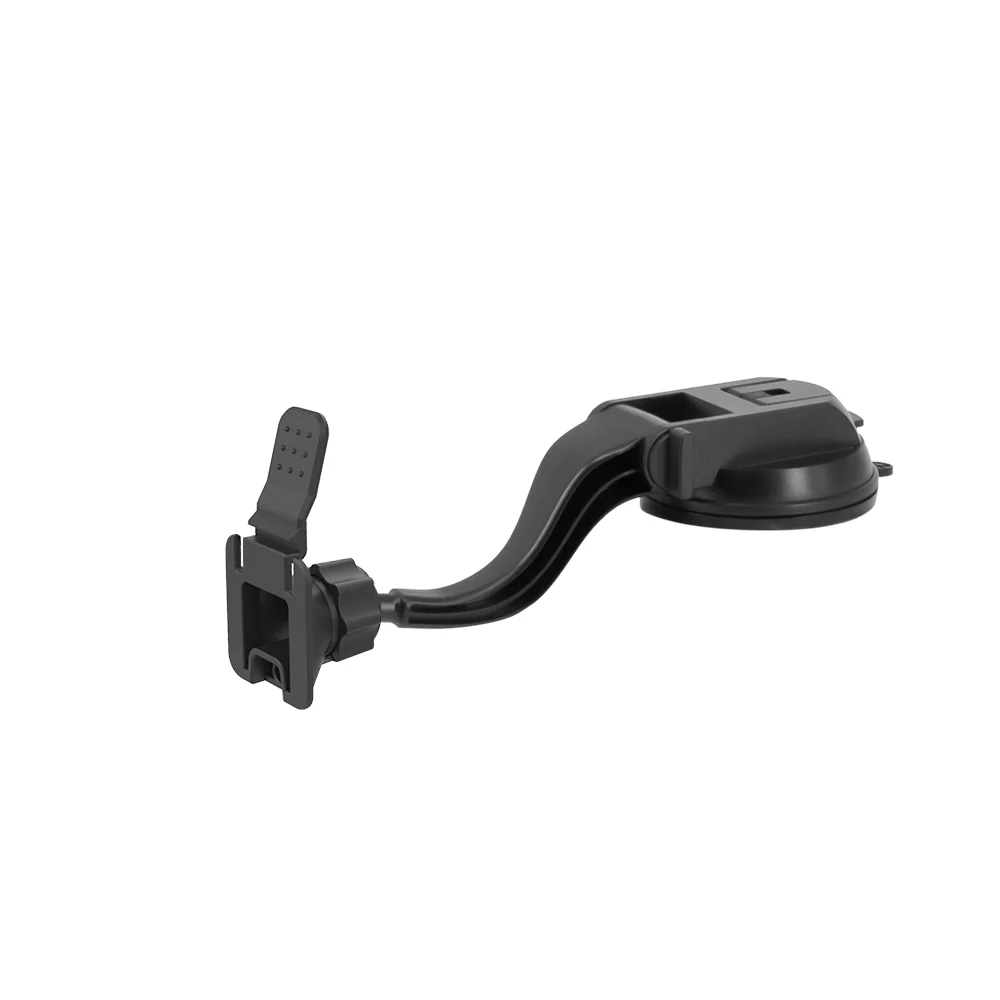 X150T | Car Suction Cup Mount | TYPE-T for Tablet