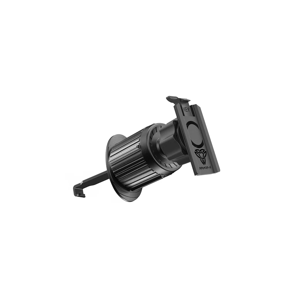 X151K | Car Air Vent Mount | TYPE-K For ActiveKEY