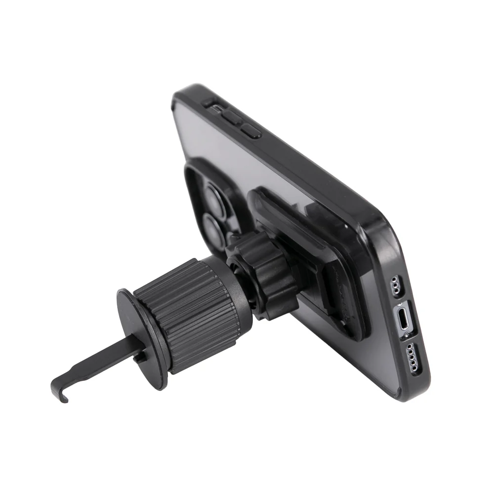 X151K | Car Air Vent Mount | TYPE-K For ActiveKEY - Image 3