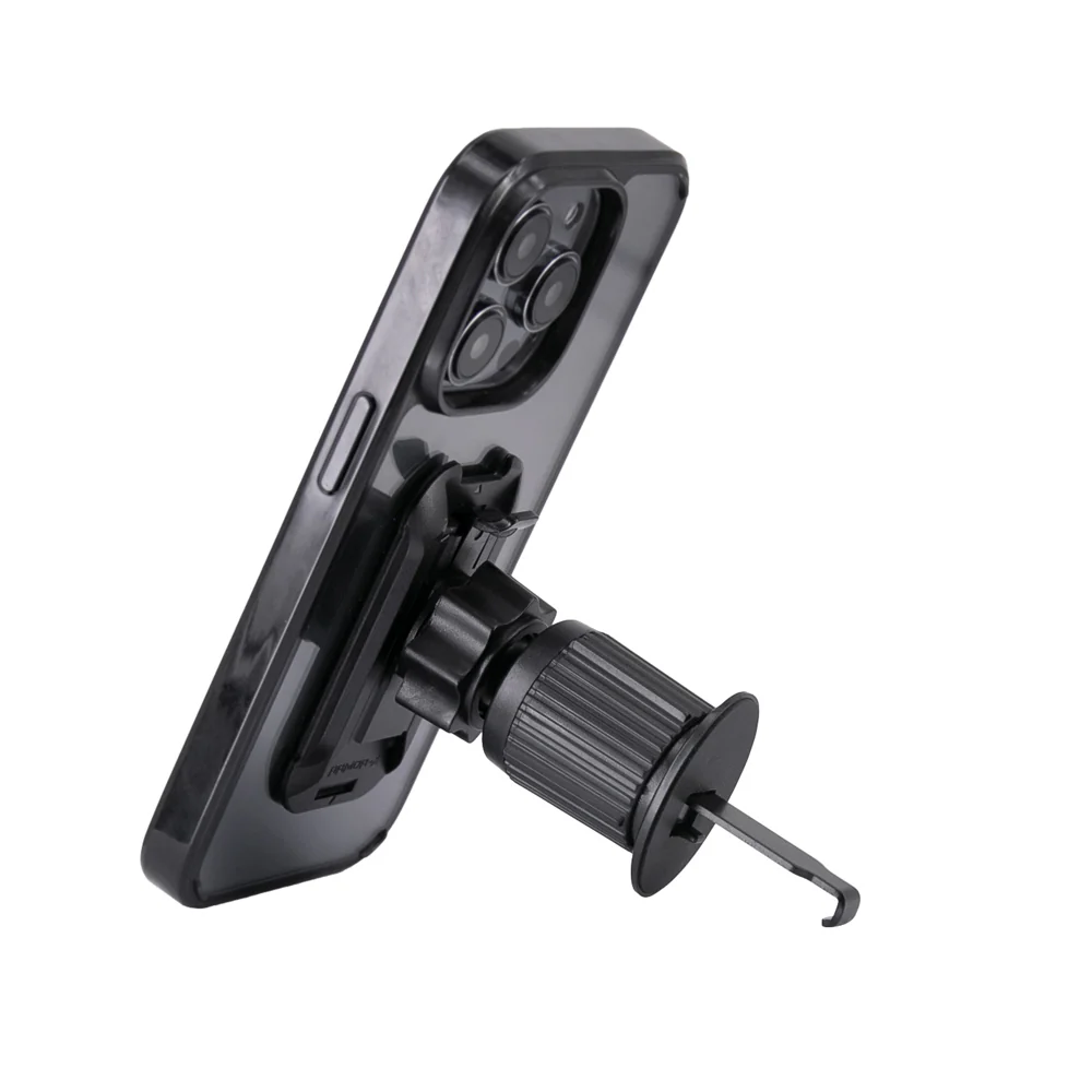 X151K | Car Air Vent Mount | TYPE-K For ActiveKEY - Image 4
