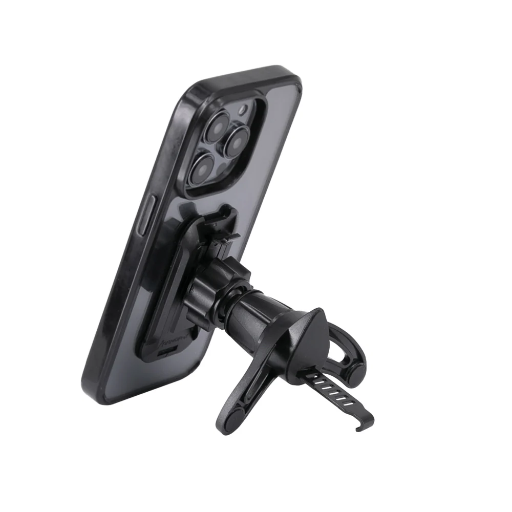 X152K | Car Air Vent Mount for Mercedes Benz | TYPE-K For ActiveKEY - Image 3
