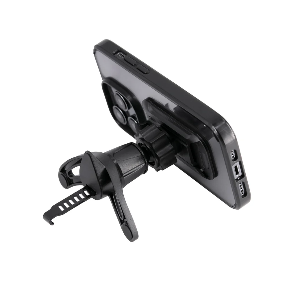 X152K | Car Air Vent Mount for Mercedes Benz | TYPE-K For ActiveKEY - Image 4
