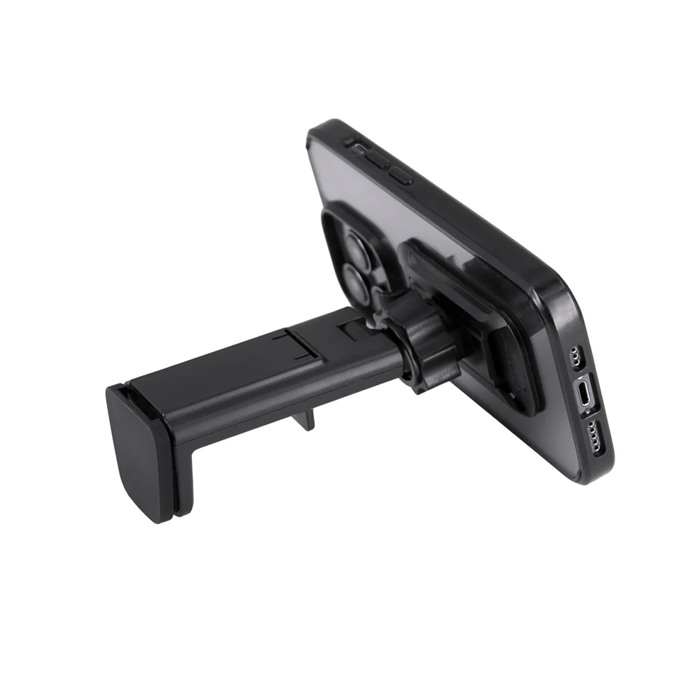 X153K | Adjustable Clamp Mount | TYPE-K For ActiveKEY - Image 5