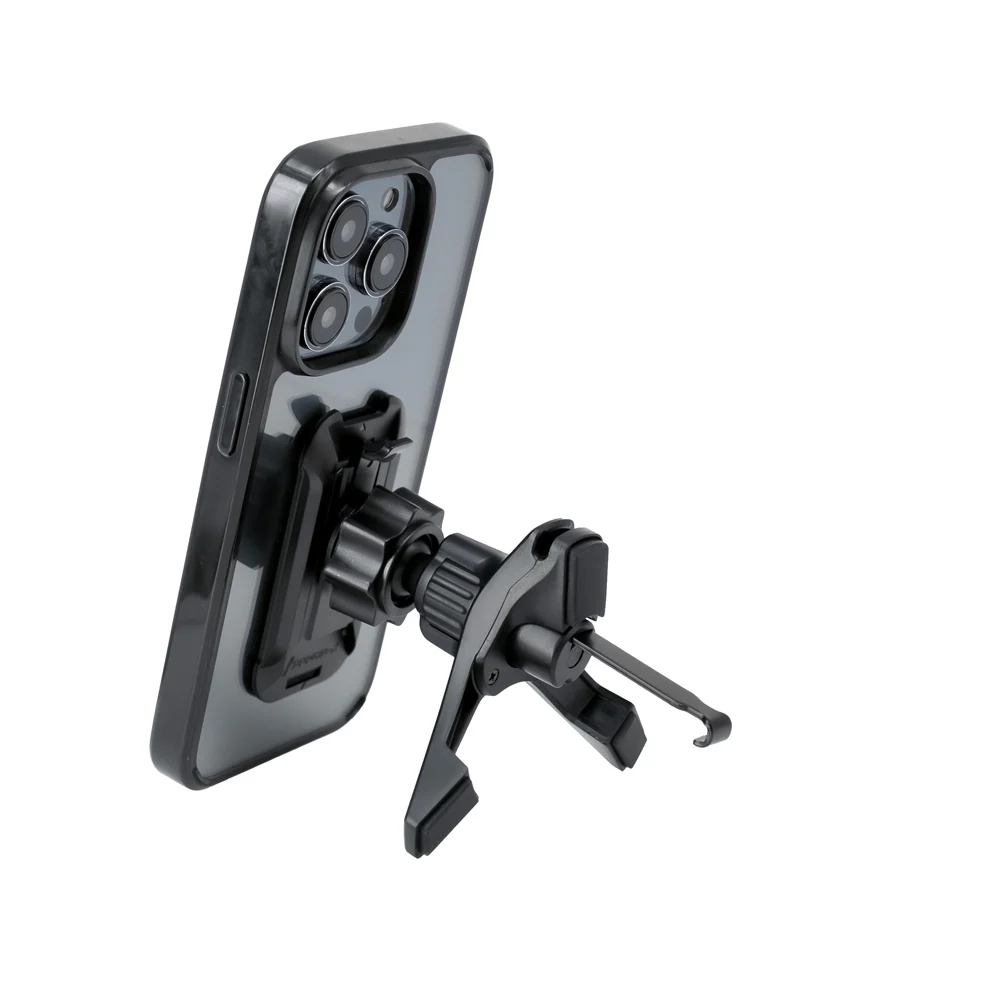 X158K | Car Air Vent Mount | TYPE-K For ActiveKEY - Image 7