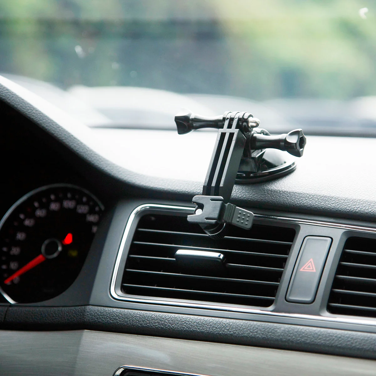 X15K | Mini Suction Cup Mount | TYPE-K for Active KEY - Image 7