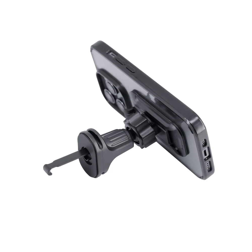 X160K | Car Air Vent Mount | TYPE-K For ActiveKEY - Image 6
