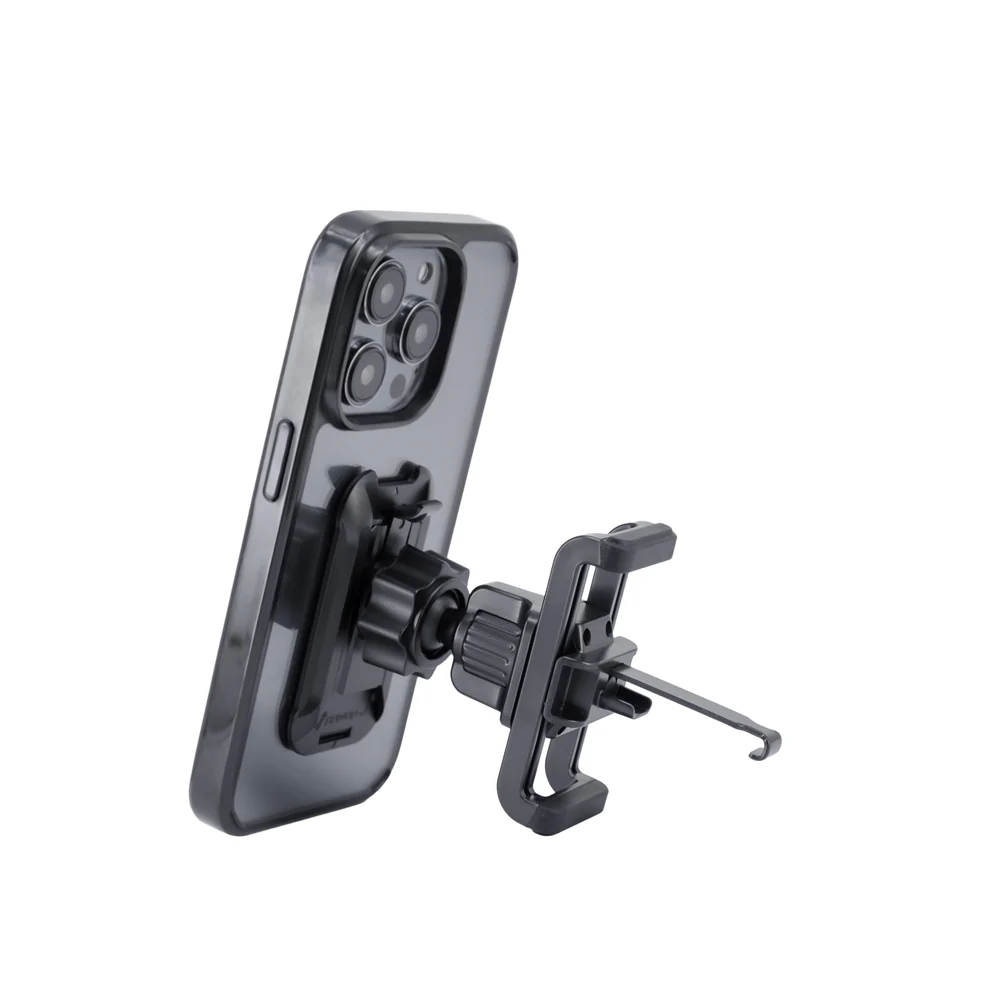 X161K | Slidable Car Air Vent Mount | TYPE-K For ActiveKEY - Image 5