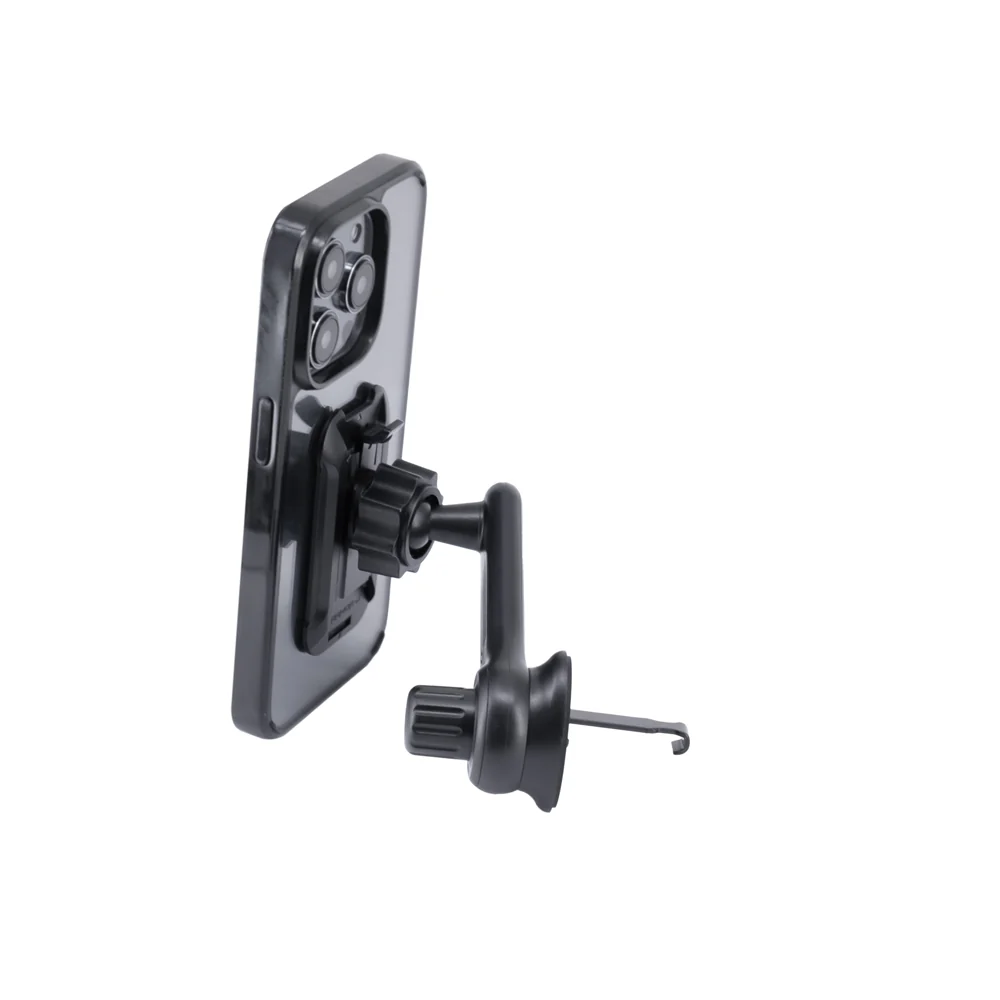 X162K | Car Air Vent Mount | TYPE-K For ActiveKEY - Image 7
