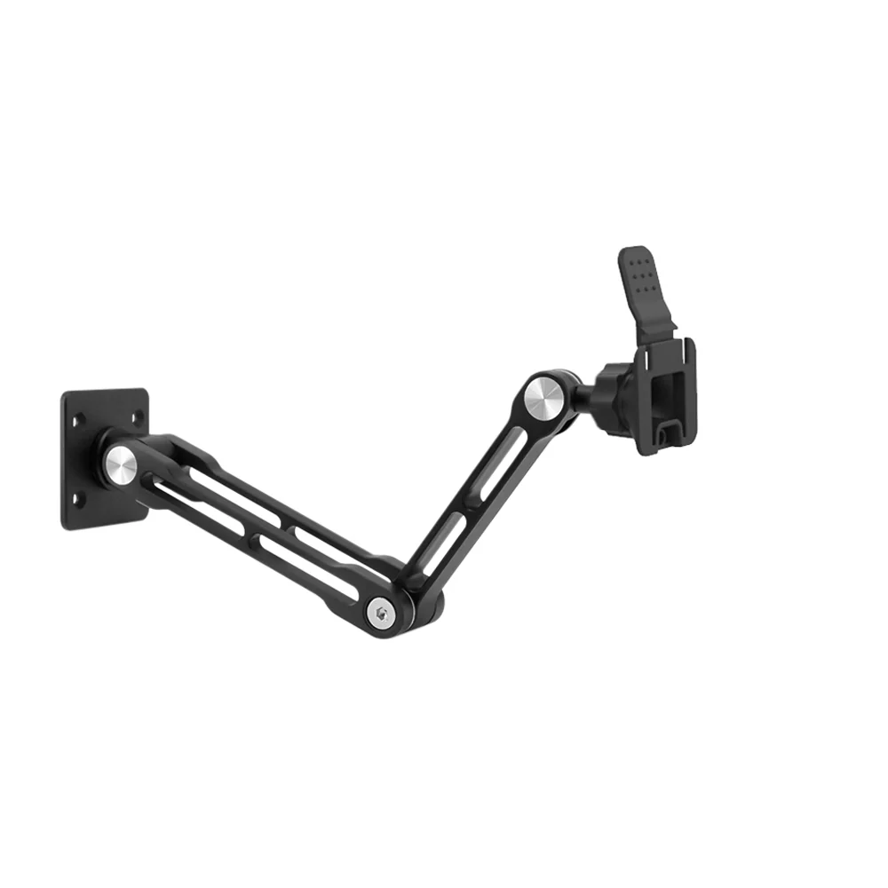 X166T | Drill-Down Wall Mount |  TYPE-T for Tablet