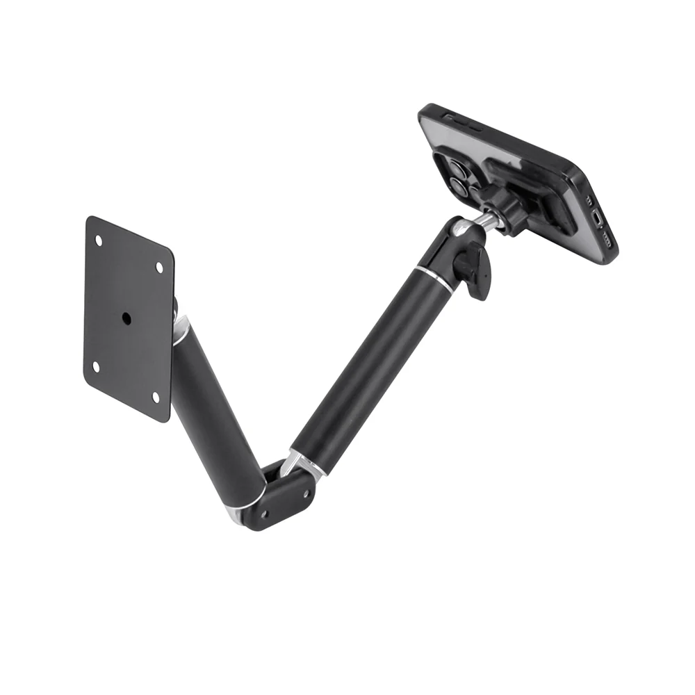 X169K | Drill-Down Wall Mount | TYPE-K For ActiveKEY - Image 6