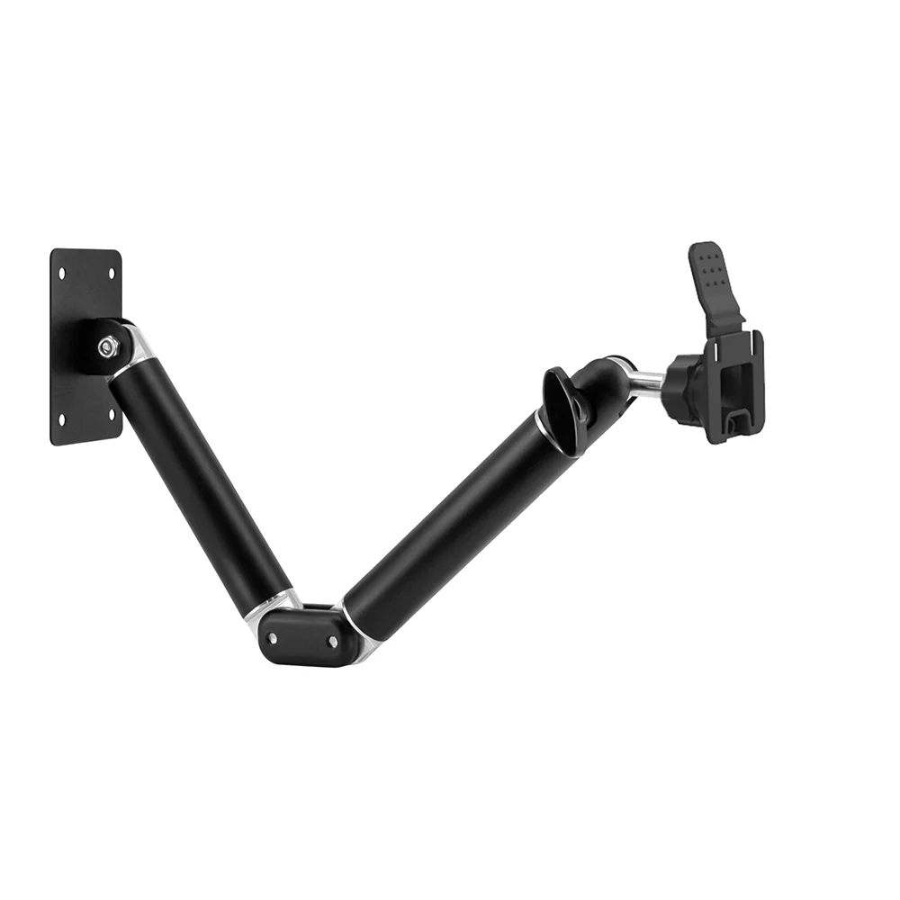 X169T | Drill-Down Wall Mount |  TYPE-T for Tablet