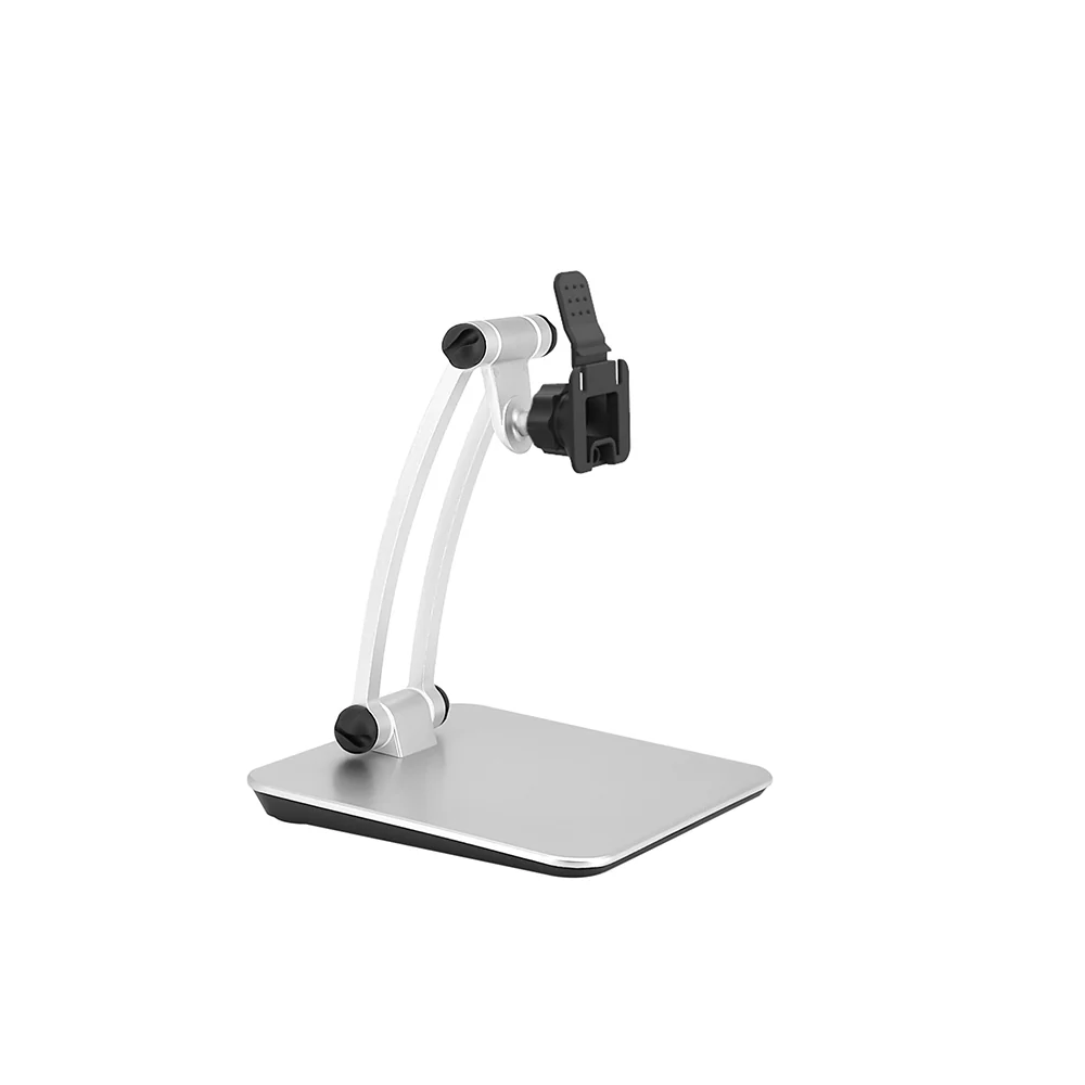 X171T | Adjustable Desktop Mount | TYPE-T For Tablet