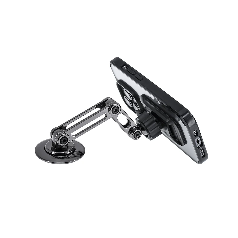 X179K | Adhesive Foldable Swivel Mount | TYPE-K For ActiveKEY - Image 5