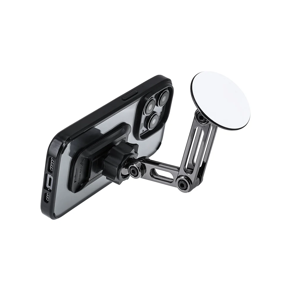 X179K | Adhesive Foldable Swivel Mount | TYPE-K For ActiveKEY - Image 6