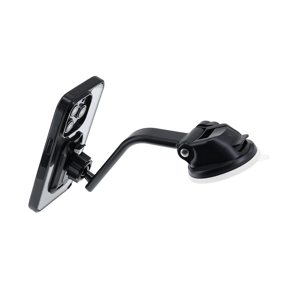 X181K | Car Dashboard Suction Mount | TYPE-K For ActiveKEY - Image 6
