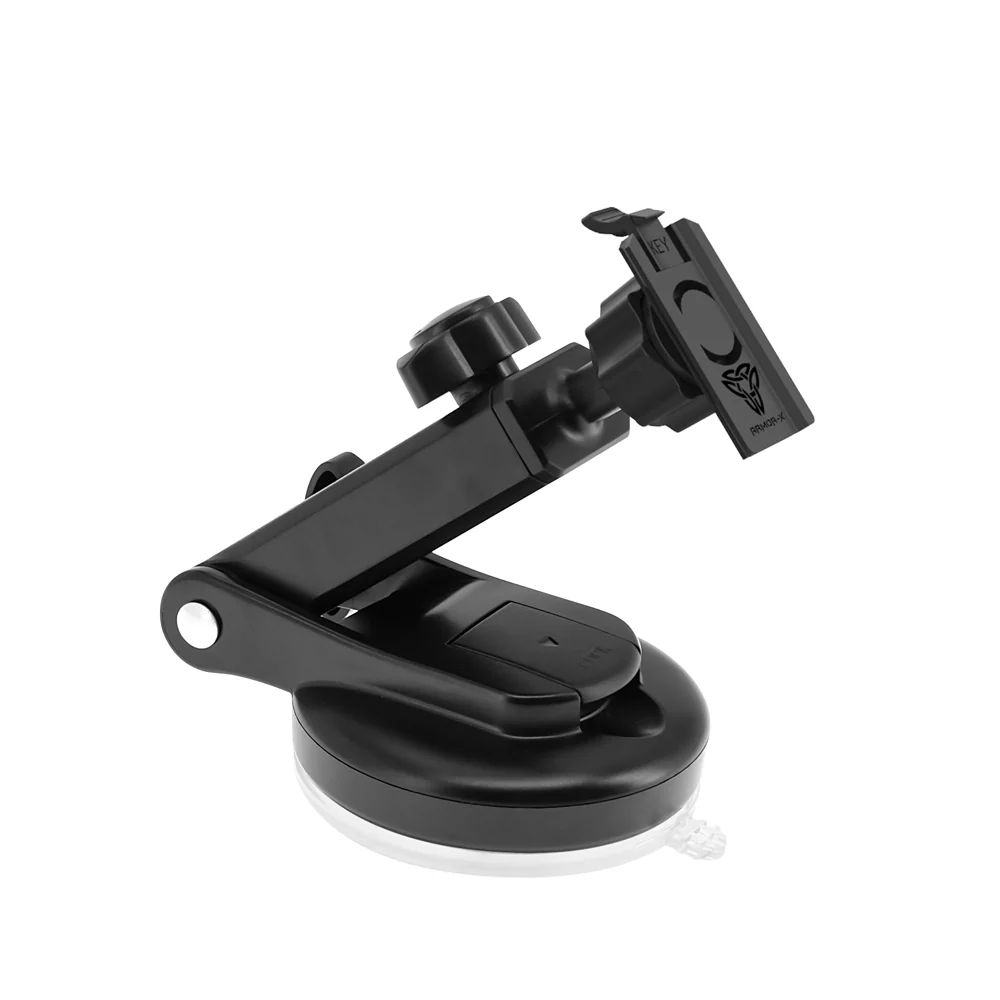 X182K | Extendable Suction Mount | TYPE-K For ActiveKEY