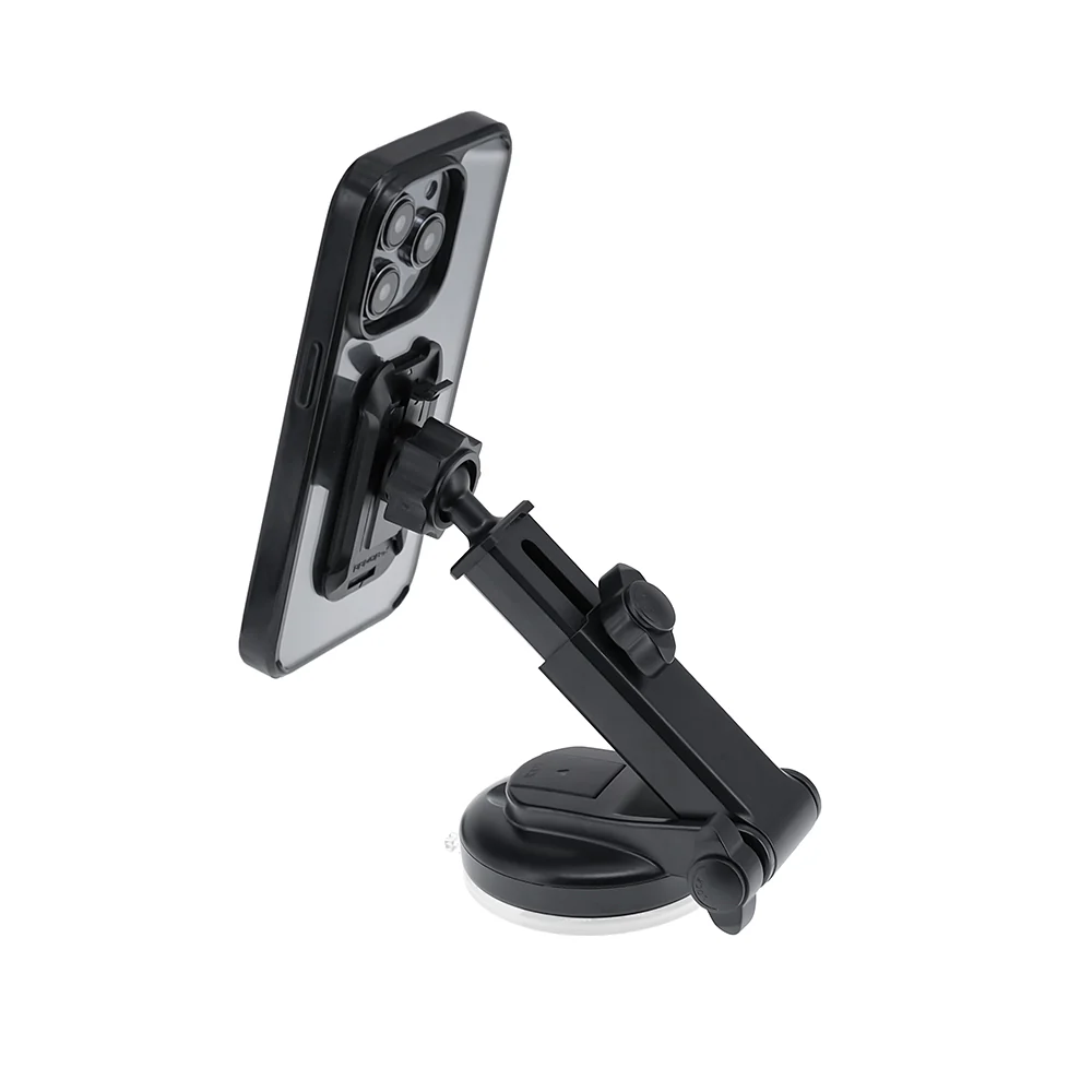 X182K | Extendable Suction Mount | TYPE-K For ActiveKEY - Image 5