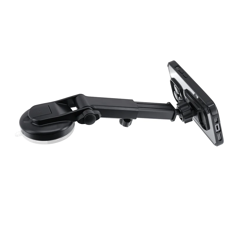 X182K | Extendable Suction Mount | TYPE-K For ActiveKEY - Image 6