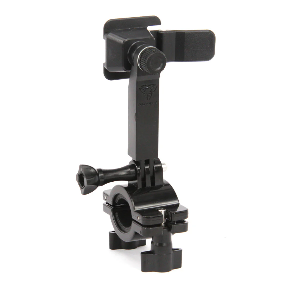 X23T Gym Roll bar mount for keep fit healthy exercise instructions