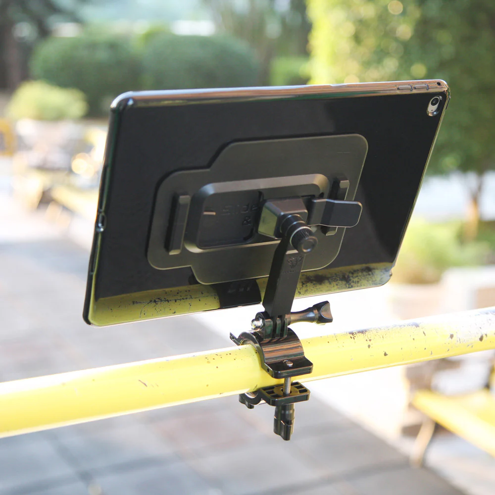 X23T Gym Roll bar mount for keep fit healthy exercise instructions - Image 6