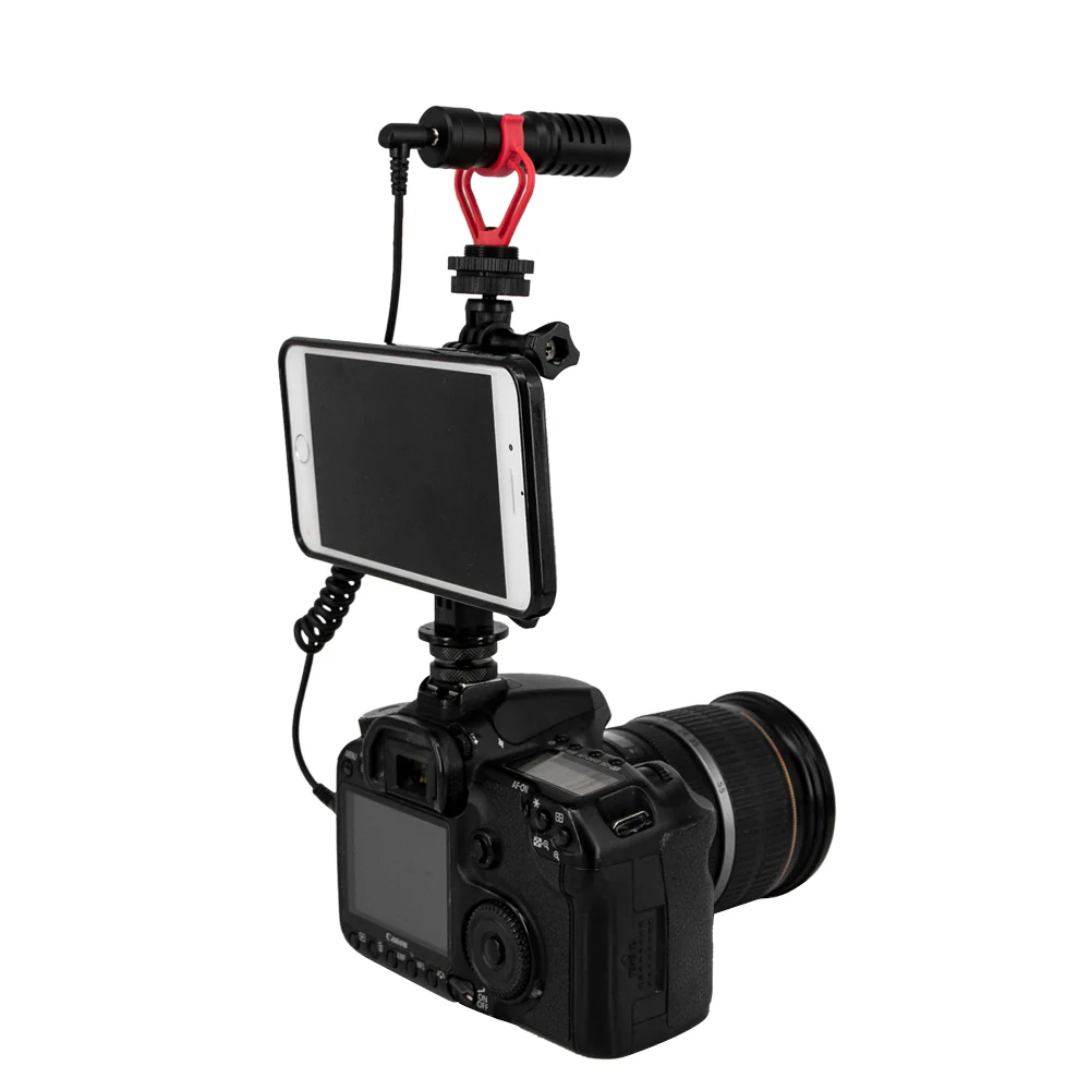 X26K | Camera Hot Shoe Mount | TYPE-K for Active KEY - Image 9