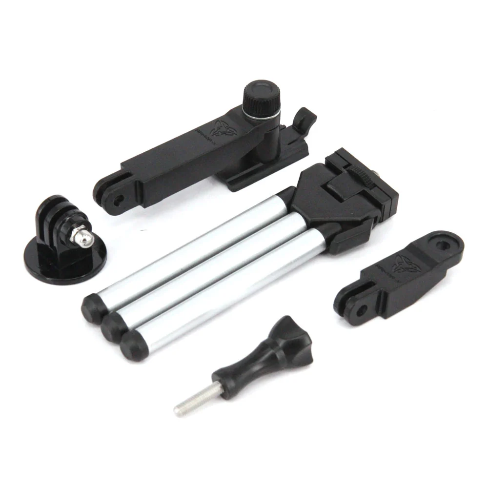X31K | Mini Tripod Mount | TYPE-K for Active KEY - Image 11