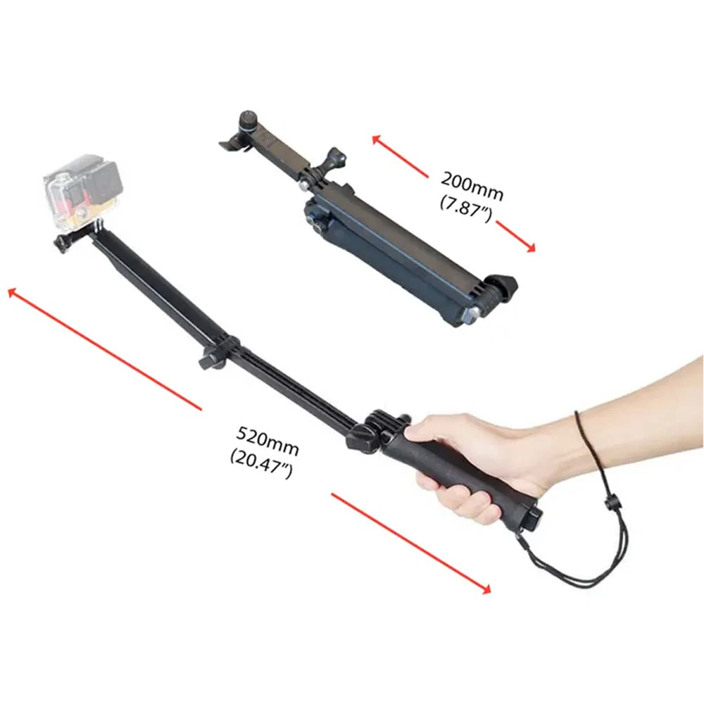 X46K | Flexible Jaws Clamp | TYPE-K for Active KEY - Image 10