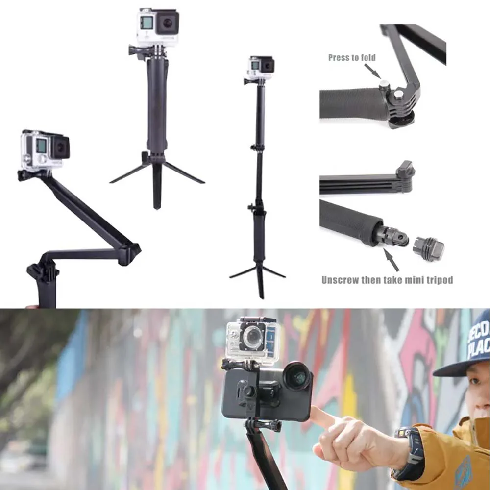 X46K | Flexible Jaws Clamp | TYPE-K for Active KEY - Image 9