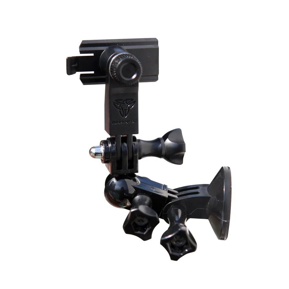 X49K | Magnet mount | TYPE-K for Active KEY