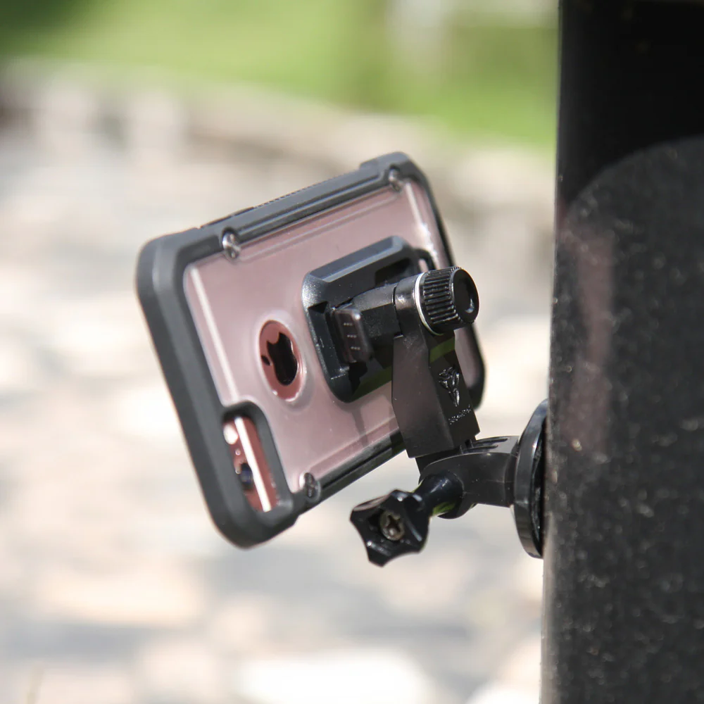 X49K | Magnet mount | TYPE-K for Active KEY - Image 2