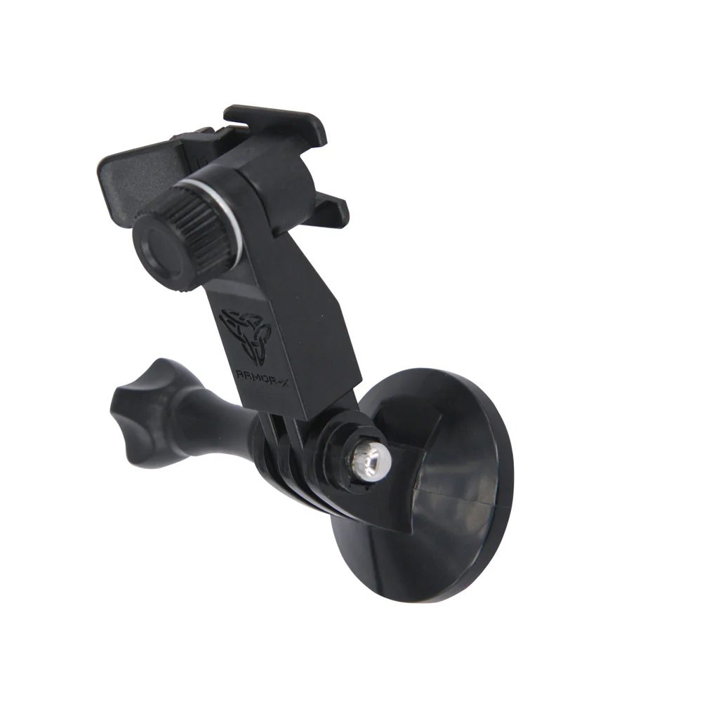 X49K | Magnet mount | TYPE-K for Active KEY - Image 3