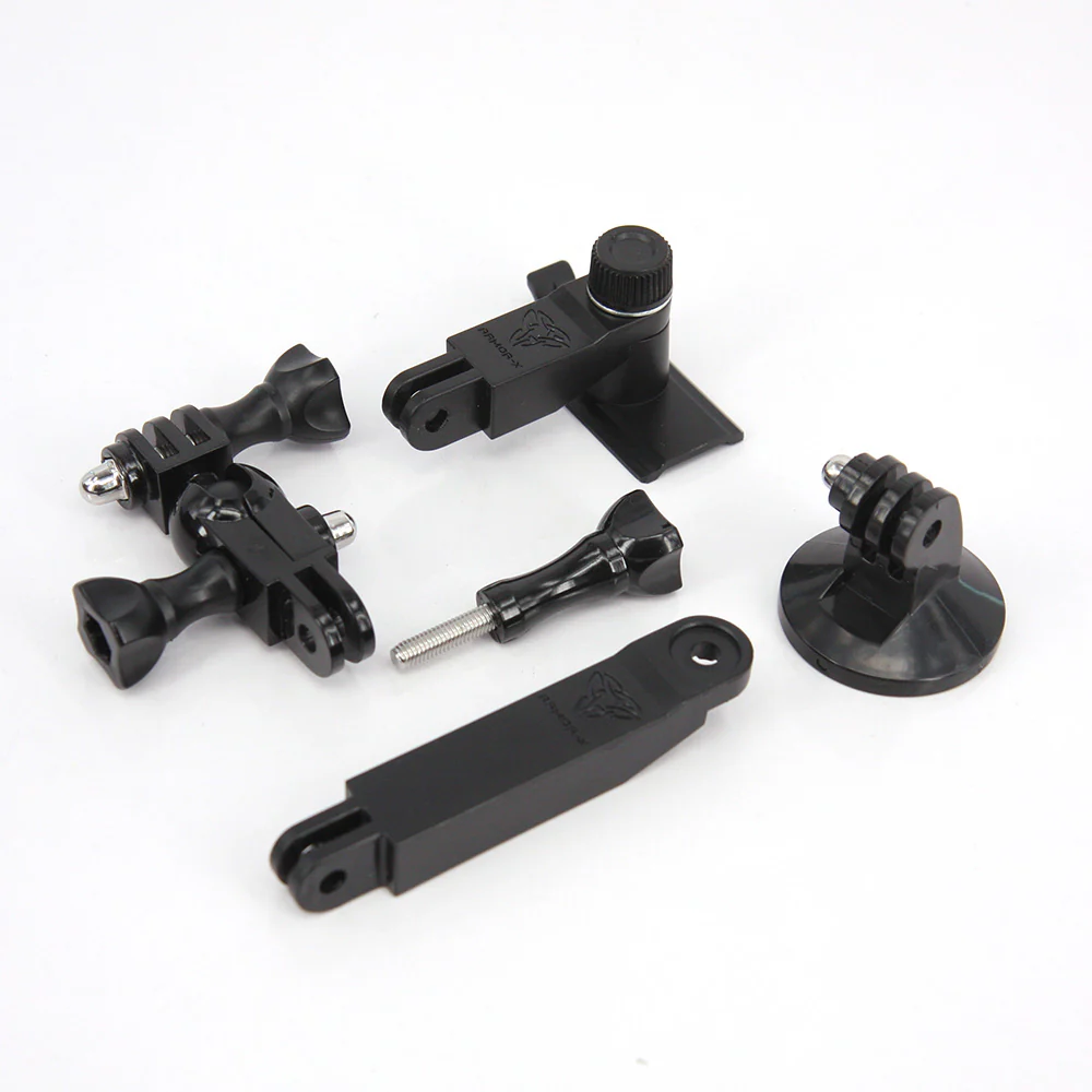 X49K | Magnet mount | TYPE-K for Active KEY - Image 9