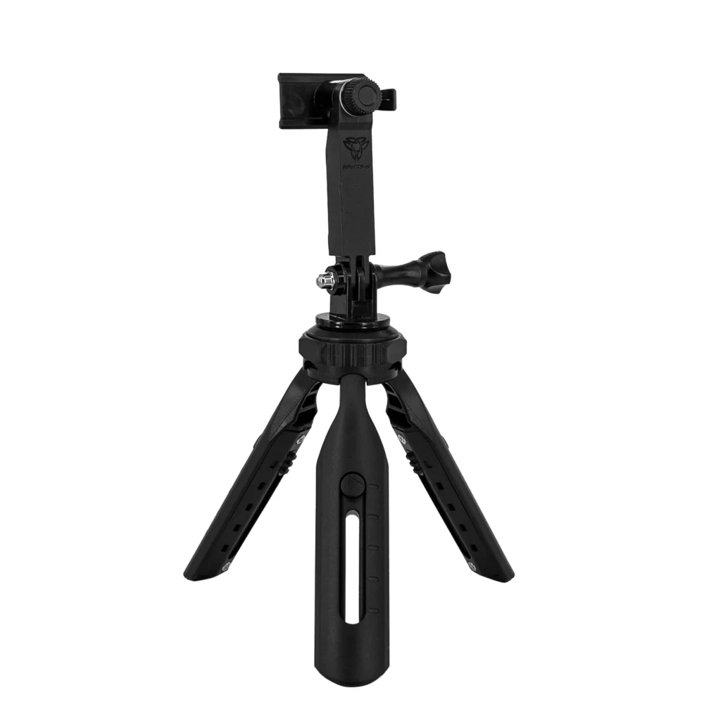 X64K | 1/4" M6 Tripod Adaptor | TYPE-K for ActiveKEY - Image 10