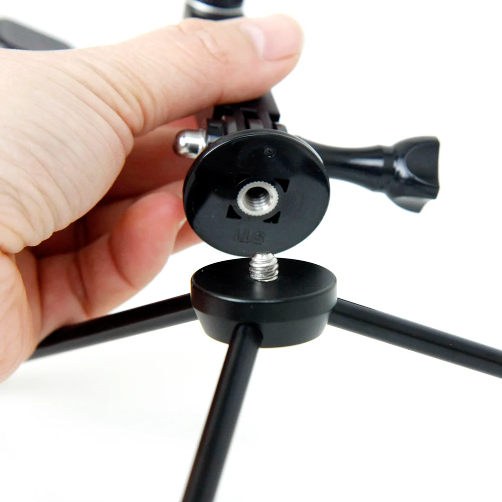 X64T | Tripod Adaptor | TYPE-T for tablet - Image 3