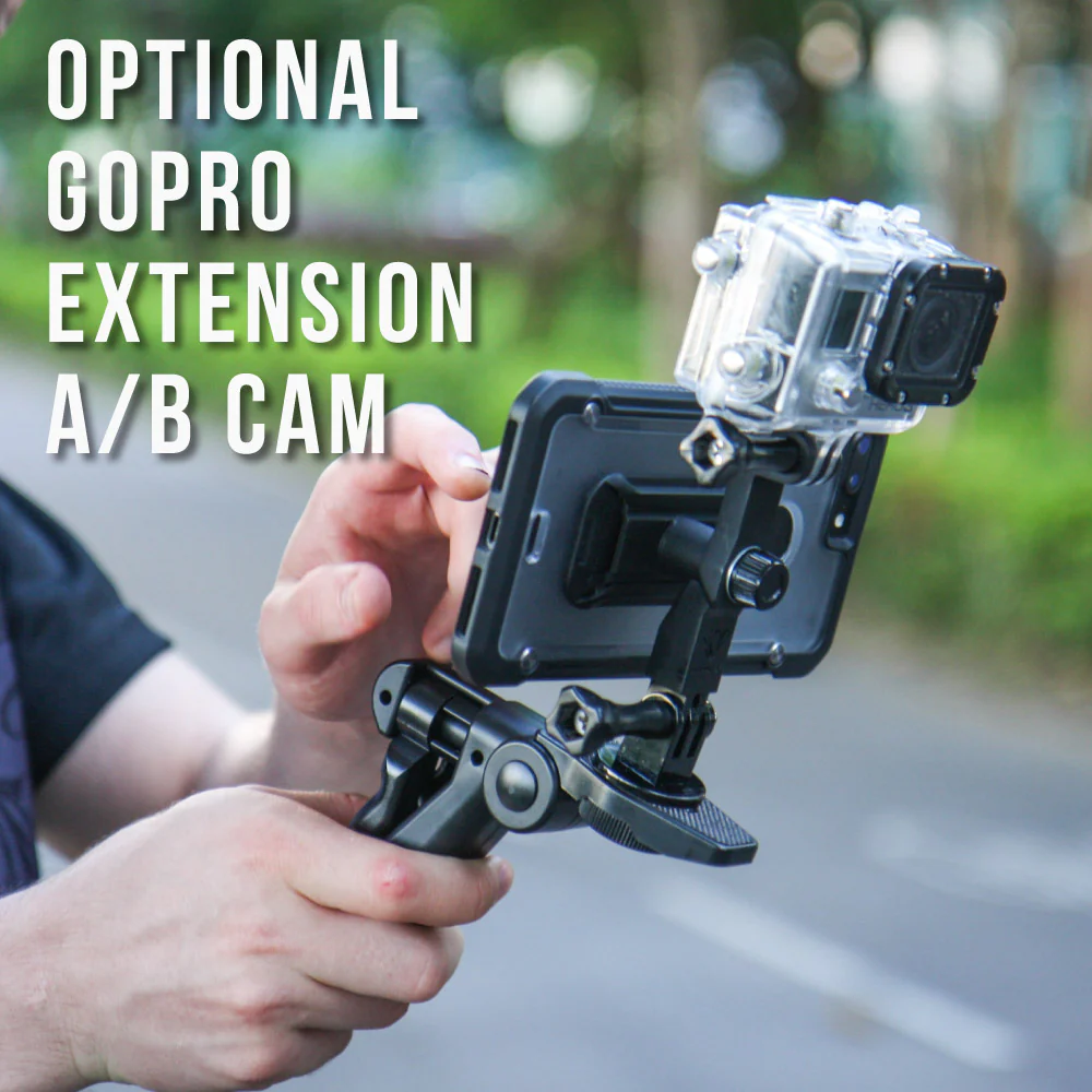 X64T | Tripod Adaptor | TYPE-T for tablet - Image 5