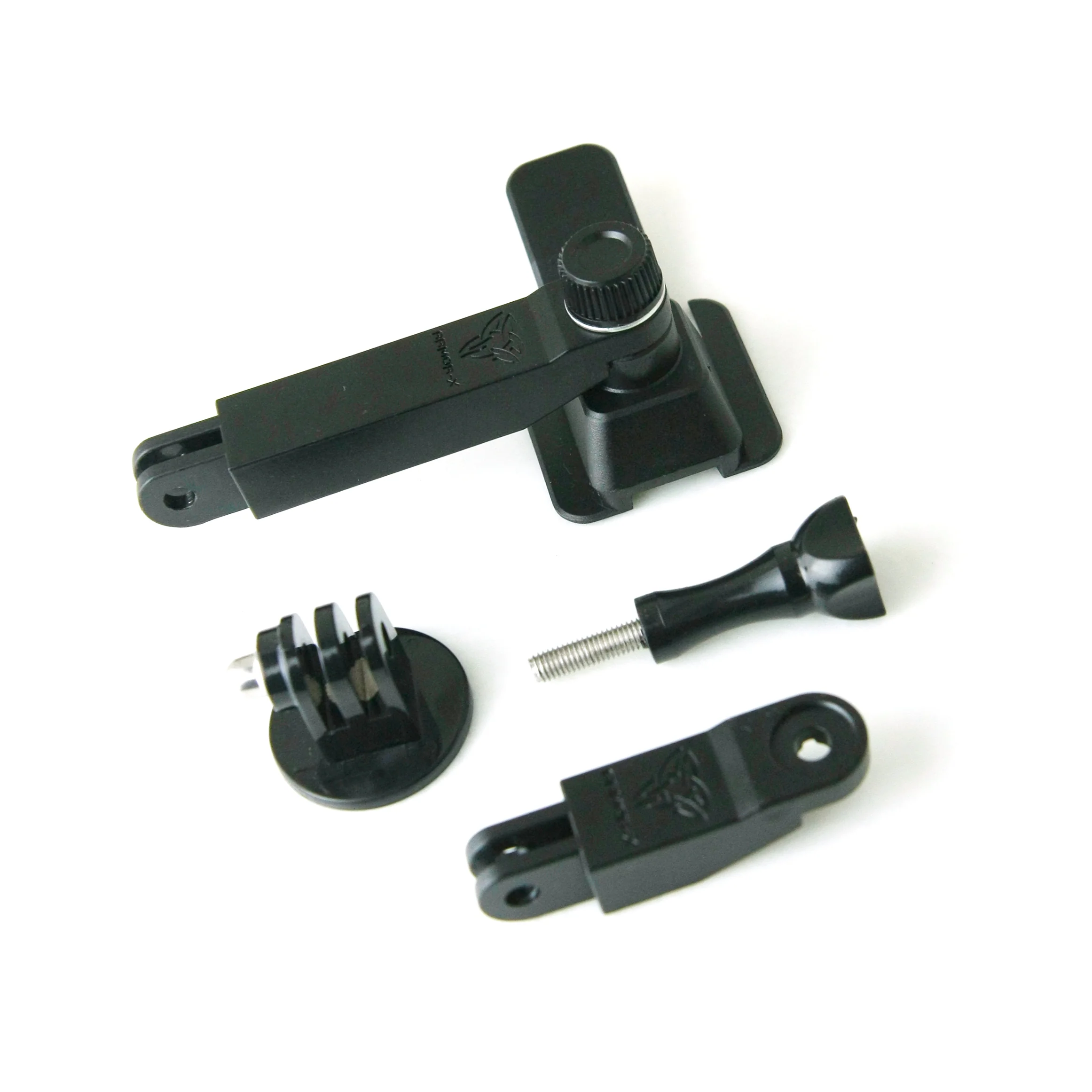 X64T | Tripod Adaptor | TYPE-T for tablet - Image 7