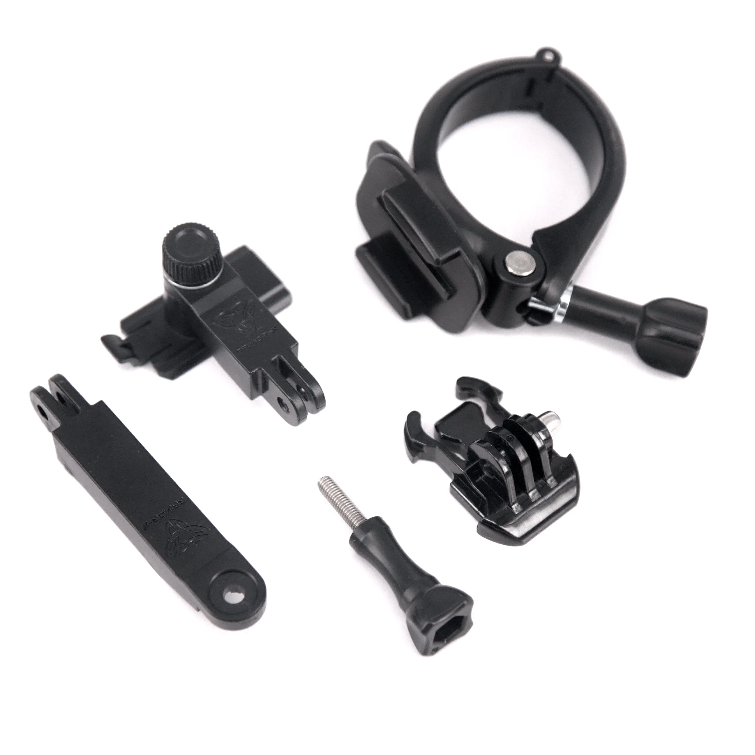 X68K | Large Bar Mount with quick release | TYPE-K for ActiveKEY - Image 5