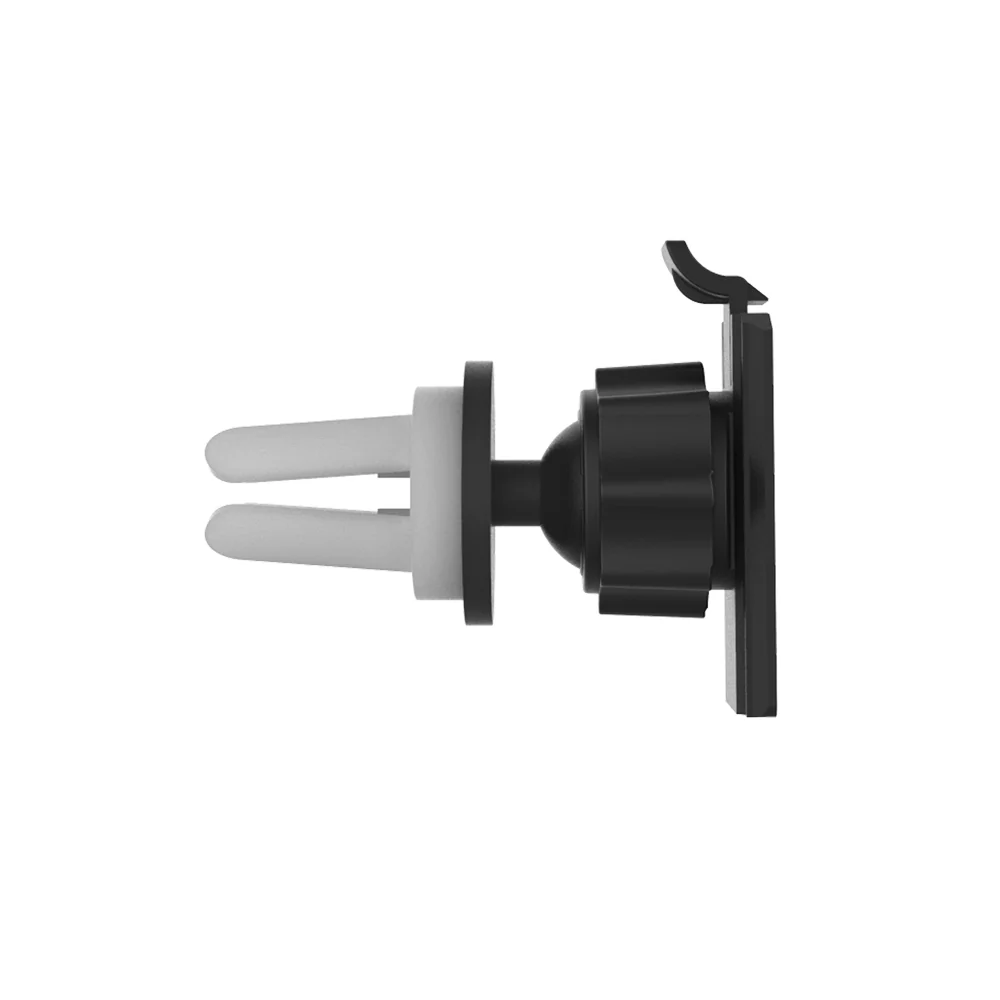 X91K | Air Vent Mount | TYPE-K For ActiveKEY - Image 5
