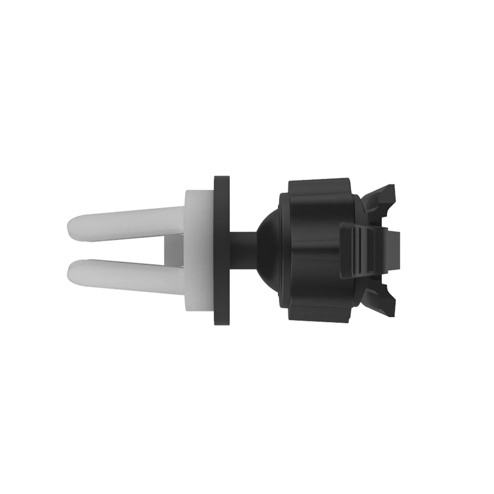 X91K | Air Vent Mount | TYPE-K For ActiveKEY - Image 6