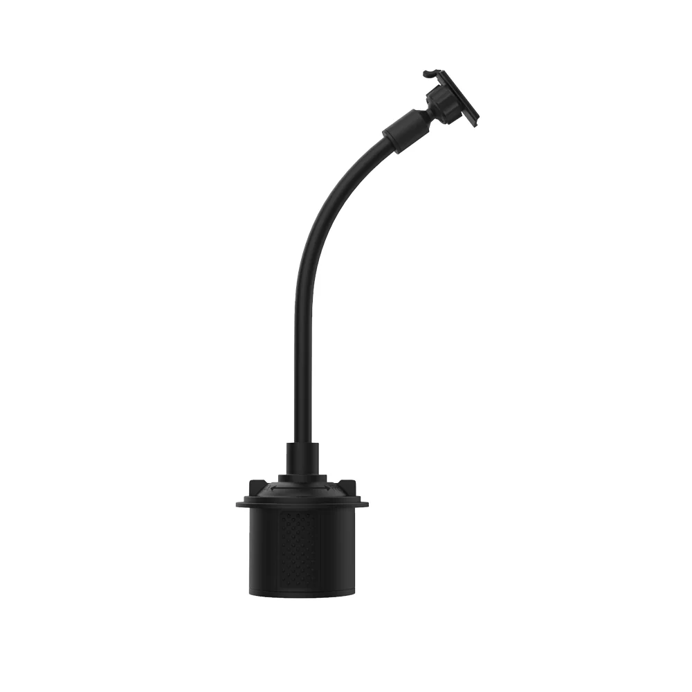 X92K | Flexible Cup Holder Mount | TYPE-K For ActiveKEY - Image 4