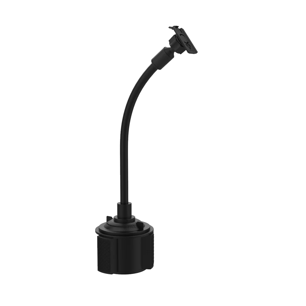 X92K | Flexible Cup Holder Mount | TYPE-K For ActiveKEY - Image 6