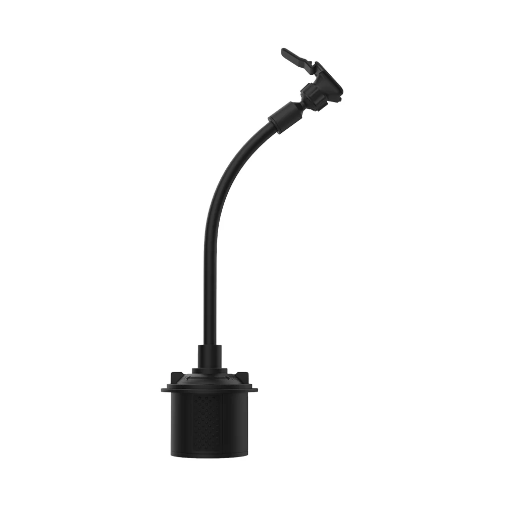 X92T | Flexible Cup Holder Mount | TYPE-T For Tablet - Image 5