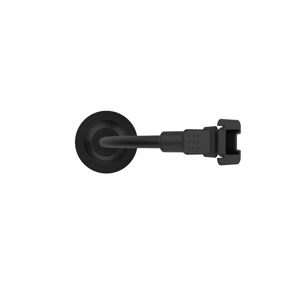X92T | Flexible Cup Holder Mount | TYPE-T For Tablet - Image 6