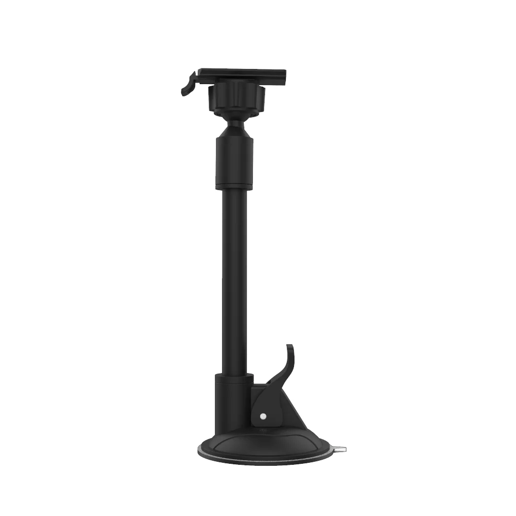 X94K | Flexi Arm Suction Cup Mount *SHORT | TYPE-K For ActiveKEY - Image 6