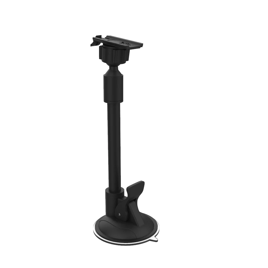 X94K | Flexi Arm Suction Cup Mount *SHORT | TYPE-K For ActiveKEY - Image 7