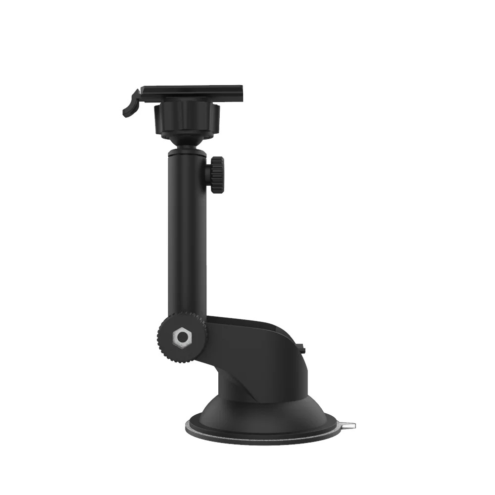 X95K | Extendable Suction Cup Mount | TYPE-K For ActiveKEY - Image 4